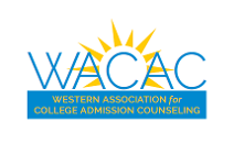 WACAC